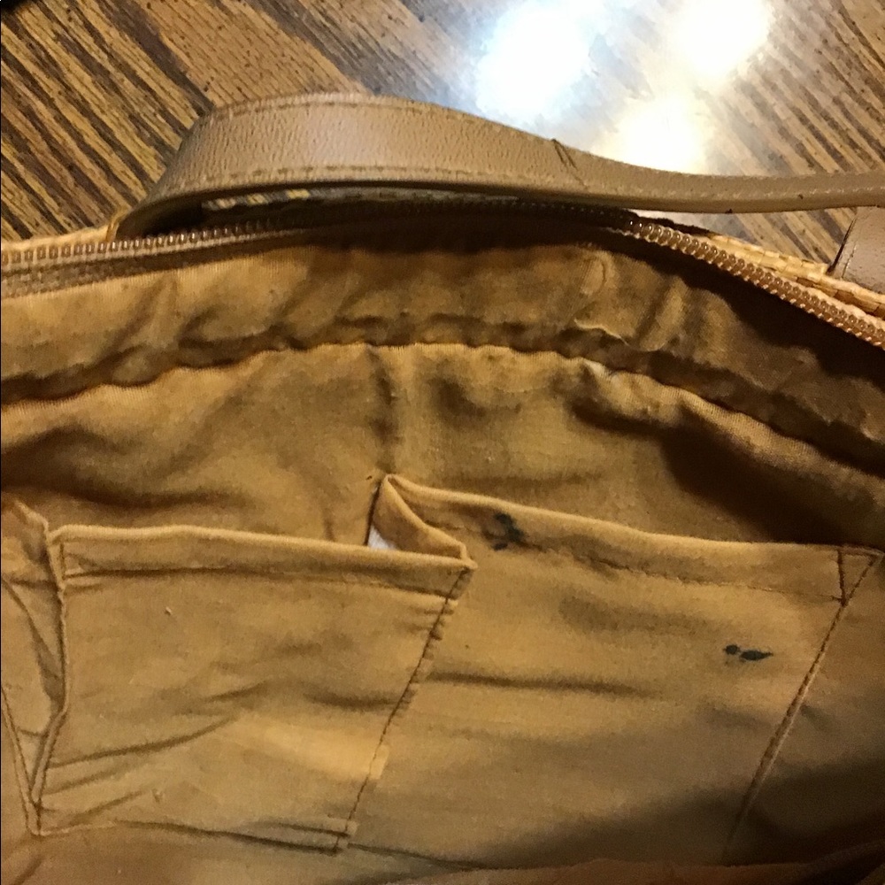 Woman’s purse cappelli straworld - Picture 8 of 12
